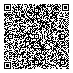 QR код "КОРФ"