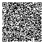 QR код "ВЭРС"