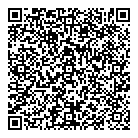 QR код "Чекбокс"