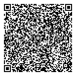 QR код "MedWords"
