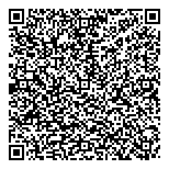 QR код "Махаон"
