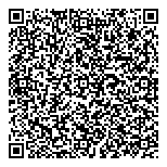 QR код "PRO-PRINT"