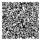 QR код "Krovelson"