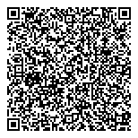 QR код "АСАП Консалтинг"