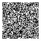 QR код "UXO"