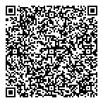 QR код "Yalpi.org"