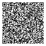 QR код "Комус-контакт"