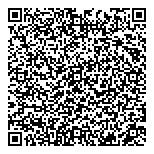 QR код "Центр Аттек"