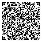 QR код "ТМК Фокус"