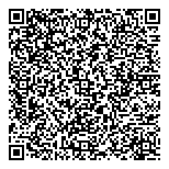 QR код "ЮСИЭС СПб Софт"