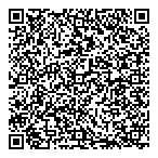 QR код "EuroRenta "