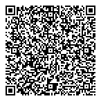 QR код "Сильвана Косметик"
