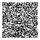QR код "Титр-энерго"