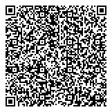 QR код "Арбитраж"