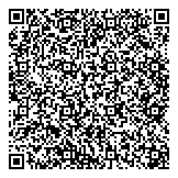 QR код "Торговый Дом Валерия"