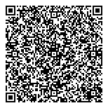 QR код "ПС-Стандарт"
