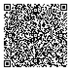 QR код "ОПТ ПНД (СК Континент)"