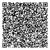 QR код ""ПрофСтандарт""