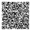 QR код "Циклон"
