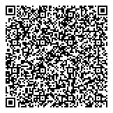 QR код "Коралл - Интернет-магазин"
