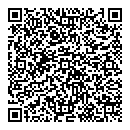 QR код "Termoloft"