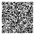 QR код "Comforum"