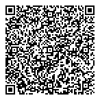 QR код "Дебют"