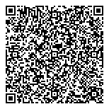 QR код "Психолог"