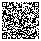 QR код "Hаркоблок"