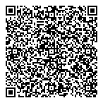 QR код "Манипуляторы в аренду"