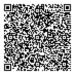 QR код "Whitegoods "