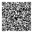QR код "Тэнкард"