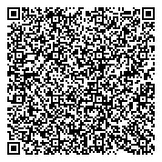 QR код "Верстаки"