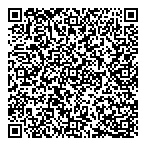 QR код "ALL WORLD CARS"