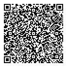 QR код "ГБО Сервис  "