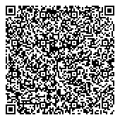 QR код "Гиперпрессованный кирпич"