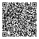 QR код "Prints-ru"