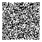 QR код "Ателье Модный образ"