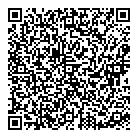 QR код "Регион"