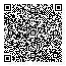 QR код "РИГЕНС"