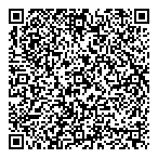QR код "X-SEO"