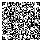 QR код "Мир кварца"