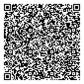 QR код "Учебный центр СТБШ"