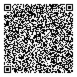 QR код "Эффективные решения"