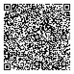 QR код "GiiT"