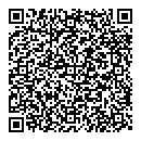 QR код "ВЕНТА"