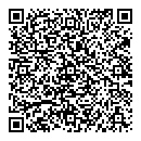 QR код "RENT-express"