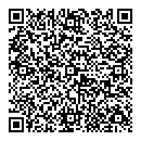 QR код "ПроТехно"