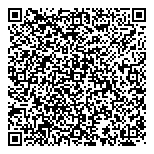 QR код "РБШ Алгоритм"