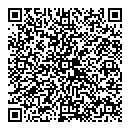 QR код "Мой бассейн"